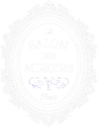 Salon des Miroirs